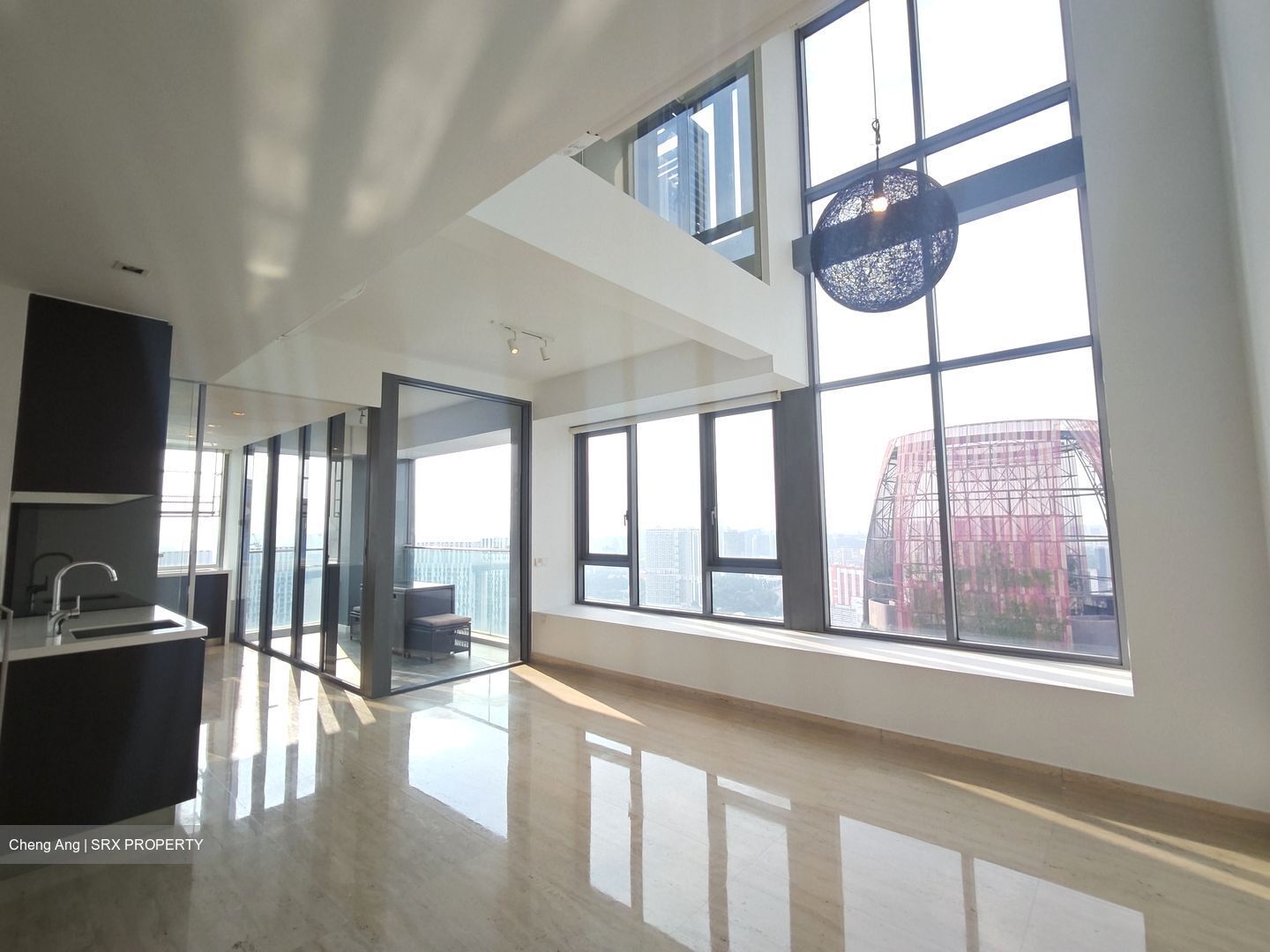 Altez (D2), Apartment #581864111